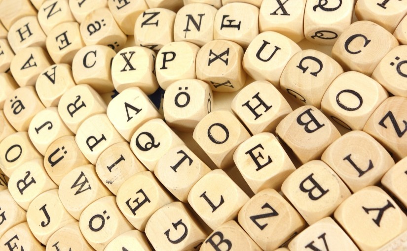 wspomaganie rozwoju dziecka