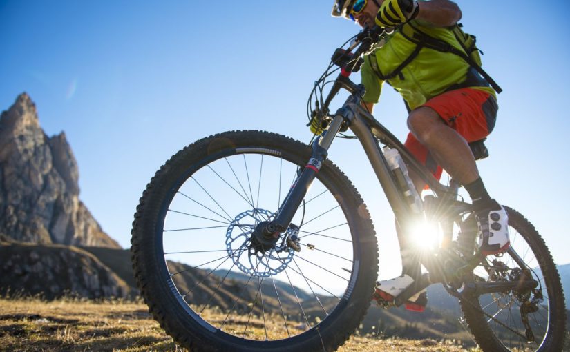 Opony rowerowe 28 duro