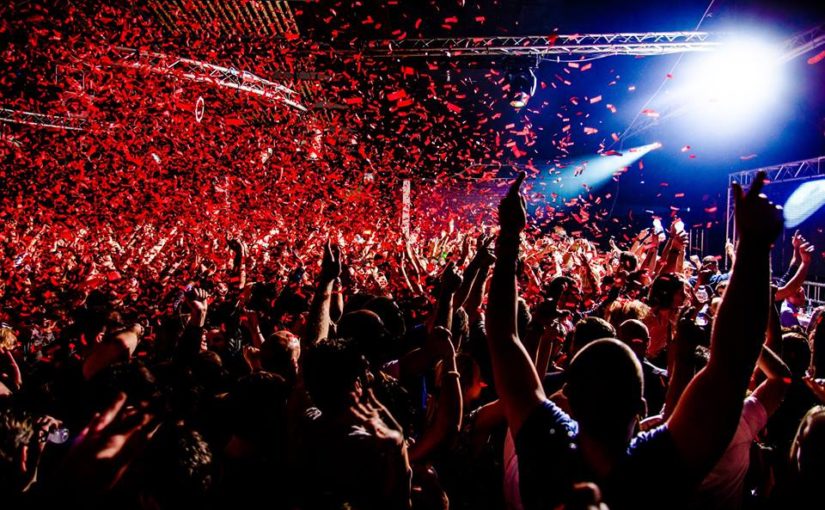 namioty ślubne wynajem