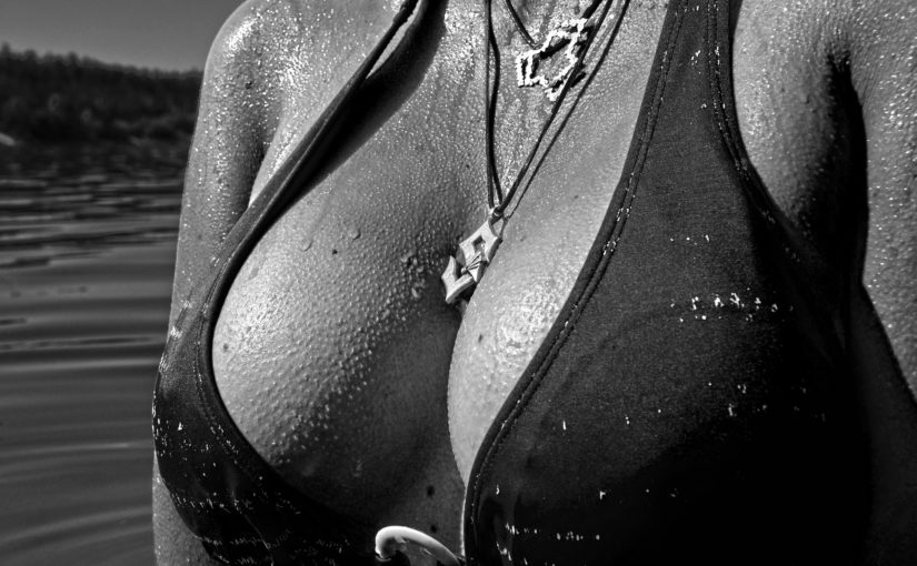 jak zadbać o zgrabną figurę