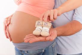 Bezpłodność u kobiet oraz panów, komplikacje z zajściem w ciążę