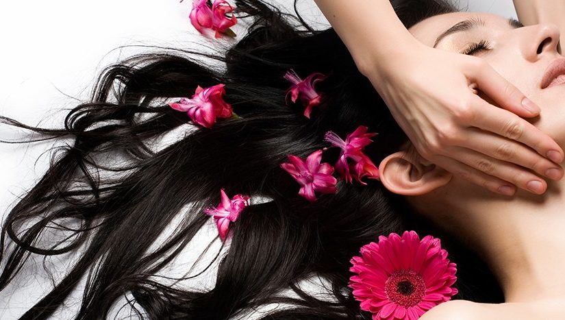 pielęgnacja domowych kosmetyki kraków