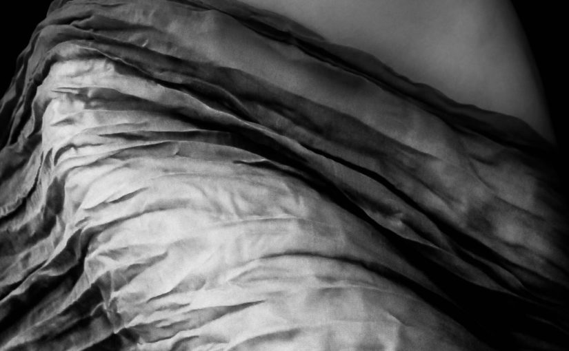 Doskonały sposób na wspaniały wygląd.