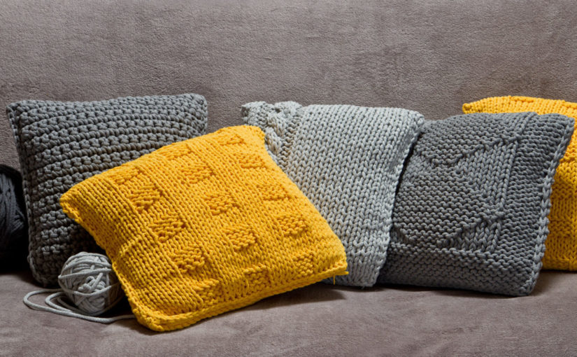 Dekoracje hand made – dlaczego warto zakupić?