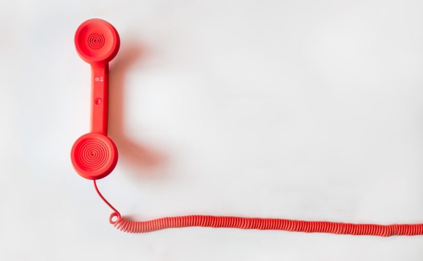 natychmiastowe kuracja to odpowiedni powrót do zdrowia psychicznego.