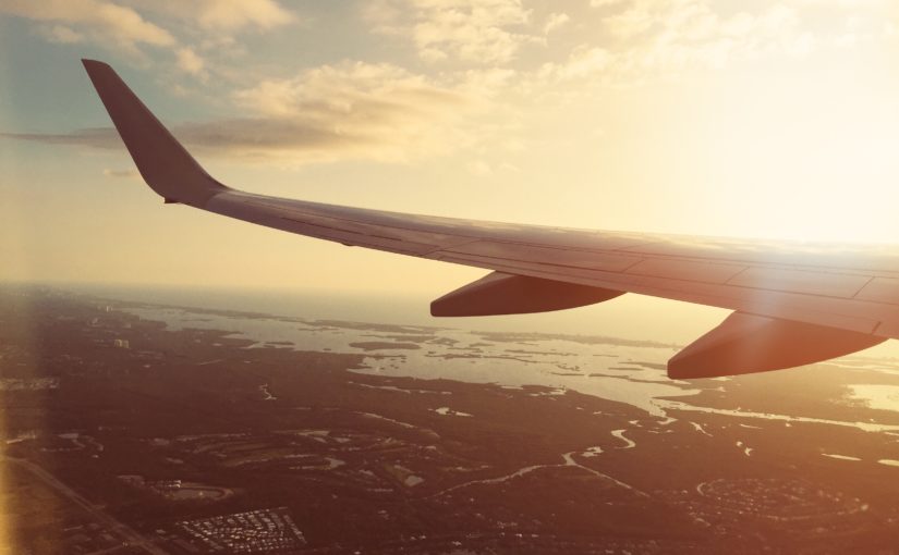 Usługi turystyczne w własnym kraju stale wabią wyśmienitymi podażami last minute