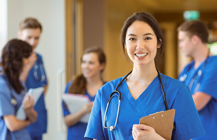 Osteopatia to leczenie niekonwencjonalna ,które w mgnieniu oka się rozwija i wspomaga z problemami ze zdrowiem w odziałe w Katowicach.