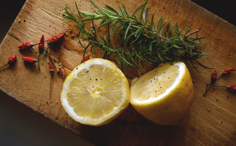 restauracja w Krakowie