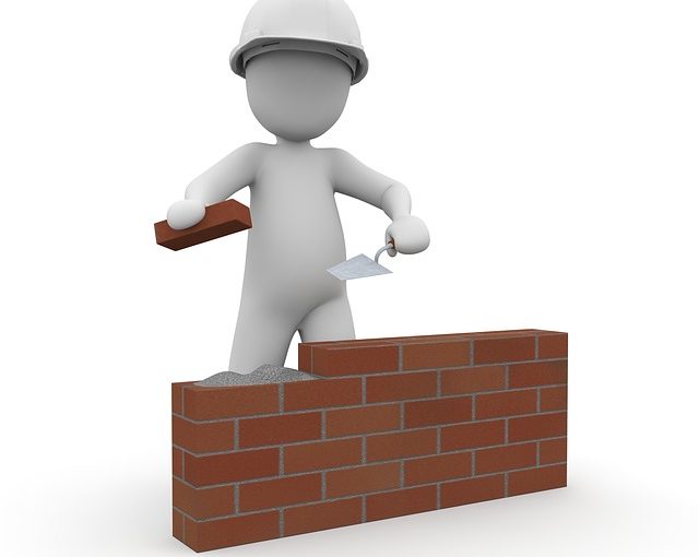 Żaluzje antywłamaniowe – co warto wiedzieć