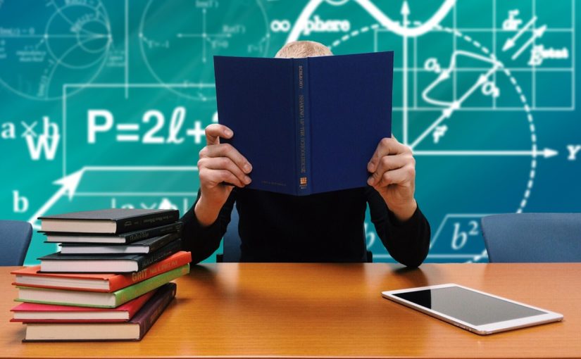 Tablice interaktywne