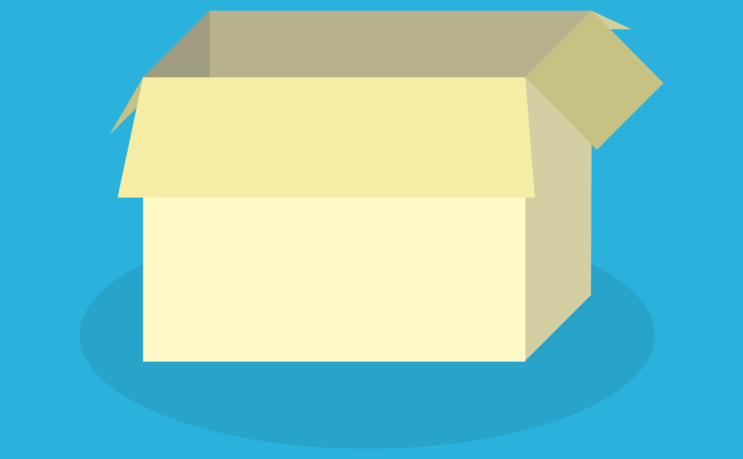 Opakowania cukiernicze na wyśmienite wypieki