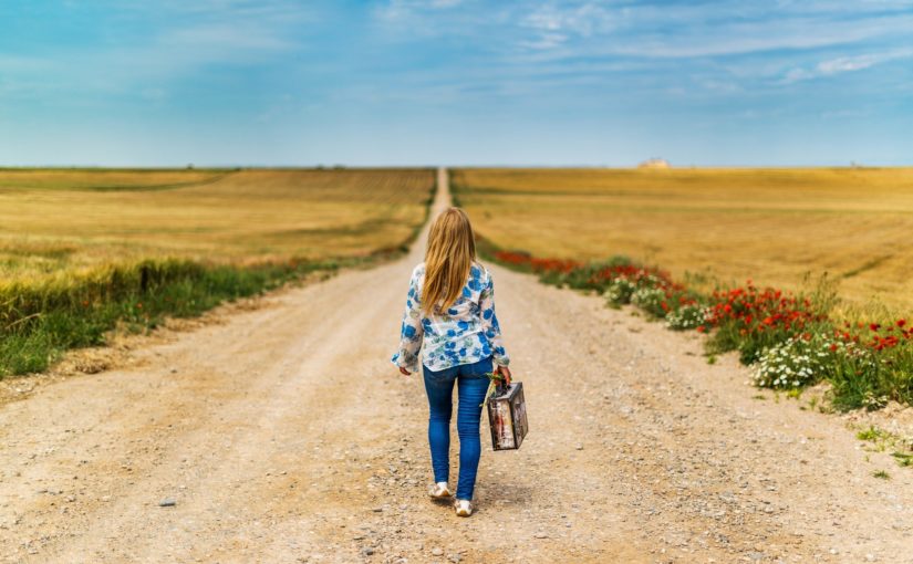 Prowadzenie własnej firmy transportowej to nie lada wyzwanie. Zapraszamy do zapoznania sie z naszymi usługami.