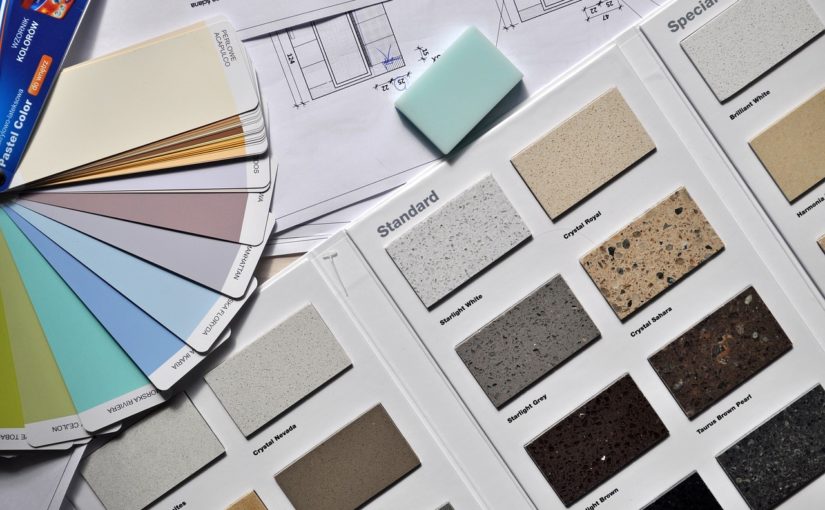 {Śliczny|Ładny mieszkanie jest fantazjowaniem niemal każdego.