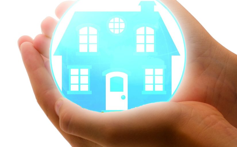 Z reguły polisa ubezpieczenia obejmuje wypłatę wynagrodzenia w przypadku…