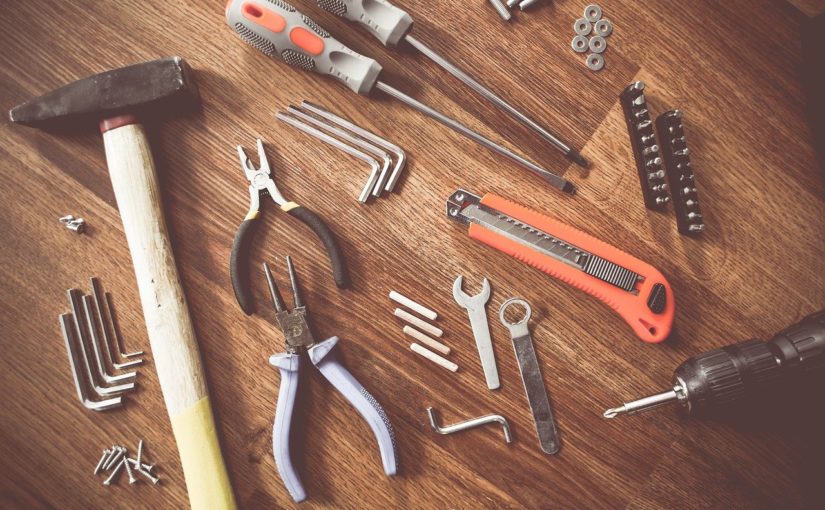 Budując budynek wolnostojący, dajemy sobie do myślenia nad jego wyglądem i wynikiem końcowym prac.