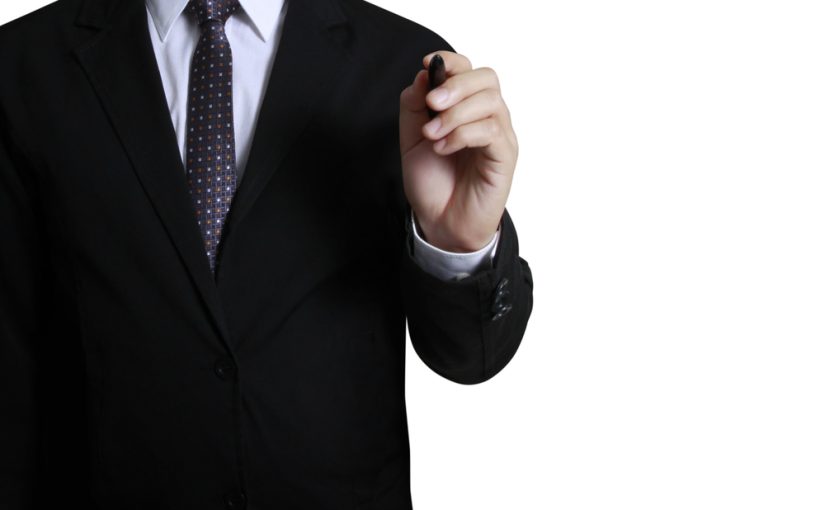 Rola Notariusza: Podstawowe Aspekty i Oferowanie Prawne