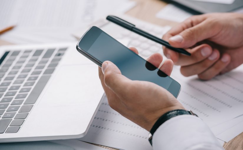 Odkrywanie nowych horyzontów: jak postęp transformuje naszego byt codzienne w nadzwyczajny i niespodziewany środek