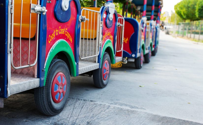 Dylematy powiązane z zgodną wymową dotykają raz po raz większą ilości dzieci .