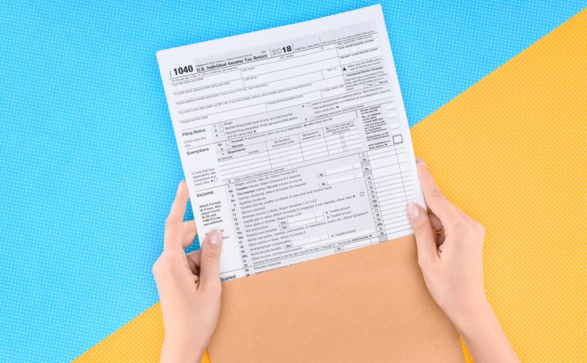 Dlaczego warto wybrać przedsiębiorstwo rachunkowe? atuty dla biznesów