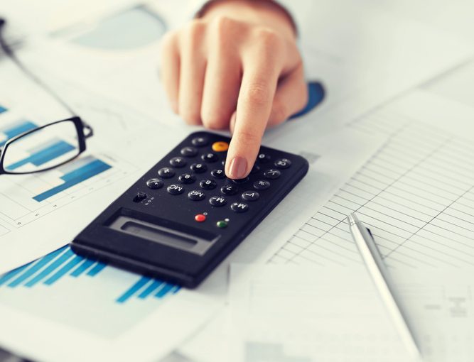 Konsultacje podatkowe a także księgowość – Jak skutecznie kierować zobowiązaniami podatkowymi?