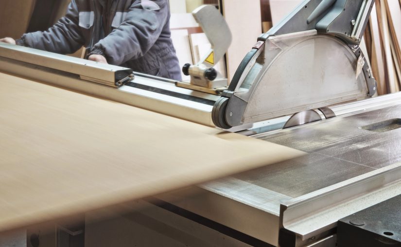 Meble Wypozażenie Przestrzeni Design – Nowoczesne Rozwiązania Dla osób Wymagających klientów