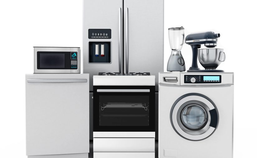 Dlaczego systematyczny obsługa AGD to rozsądny wydatek, a nie wydatek?