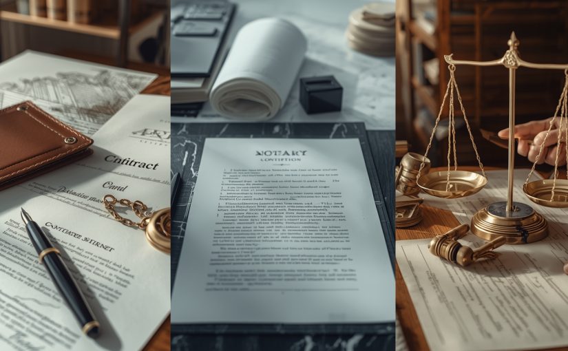 Poradnik dla użytkowników, które        zamierzają zgłębić        czynności prawne