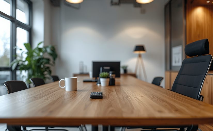 Jak skutecznie wyeliminować podwójnej daniny podatkowej wpływów z pracy za granicą